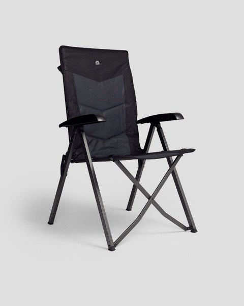 Kathmandu Cabana Reclining Chair Carousel 1