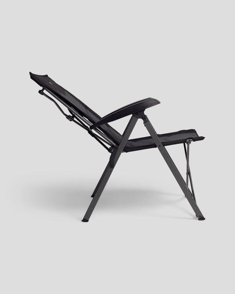 Kathmandu Cabana Reclining Chair Carousel 2