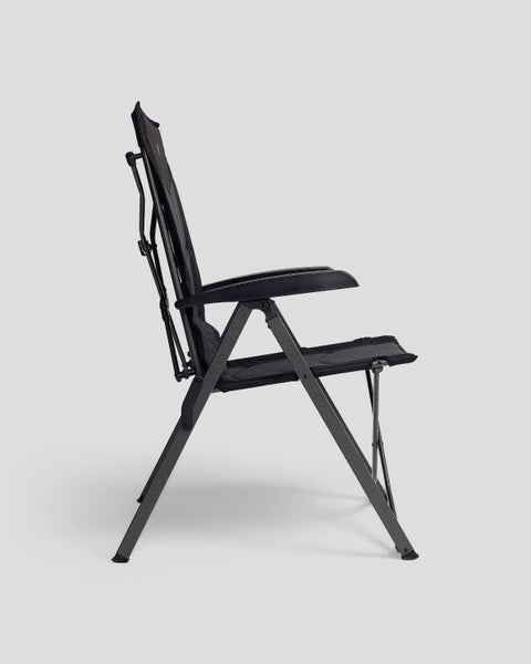 Kathmandu Cabana Reclining Chair Carousel 4