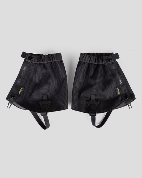 Kathmandu Ridge Gaiters - Short Carousel 3