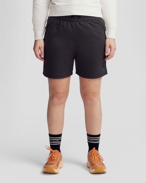 Kathmandu Women’s Anytime 5” Shorts Carousel 1