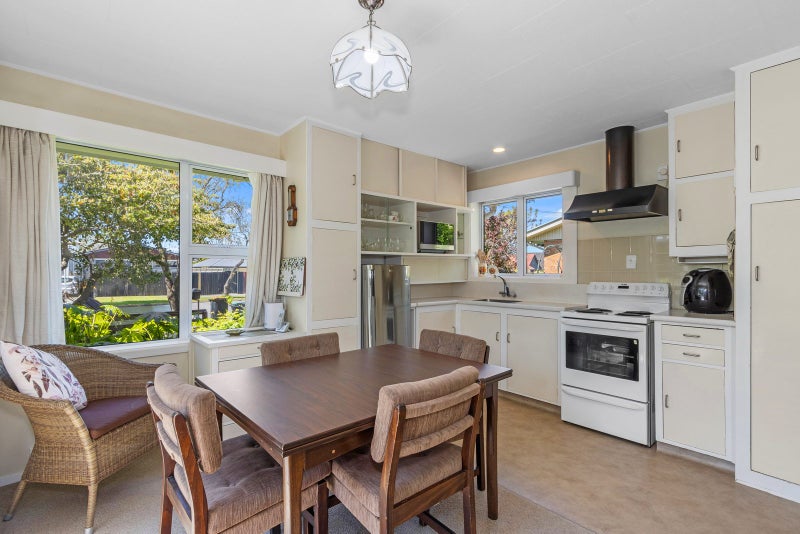 Opportunity Knocks!64315069596035113