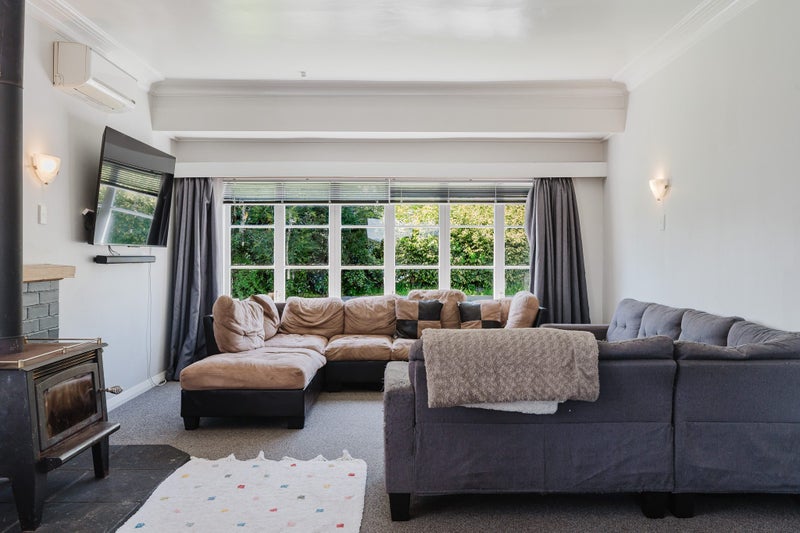 Walk to Town, Rent it Out, or Plan Your Next Move64306699641346111