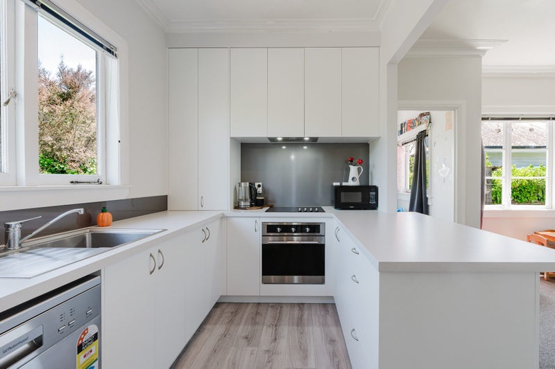 Walk to Town, Rent it Out, or Plan Your Next Move64306699641346113