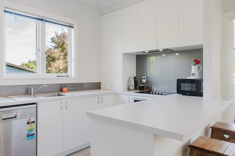 Walk to Town, Rent it Out, or Plan Your Next Move64306699641346114