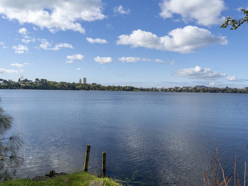 Dream Location, Build It Your Way!64315069711363114