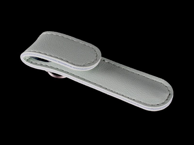 Ear Wax Remover Kit NZ Clearance Carousel 2