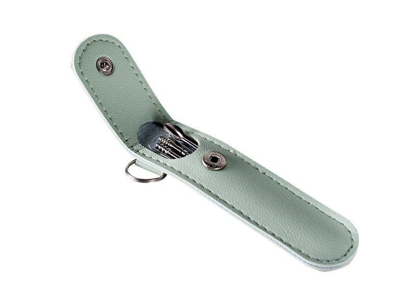 Ear Wax Remover Kit NZ Clearance Carousel 8