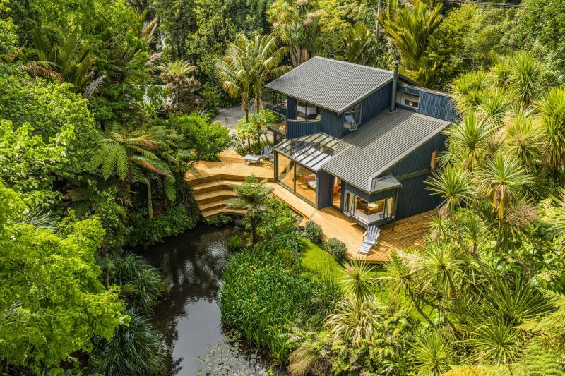 Dream it. Live it. This could be yours.64306904019587110