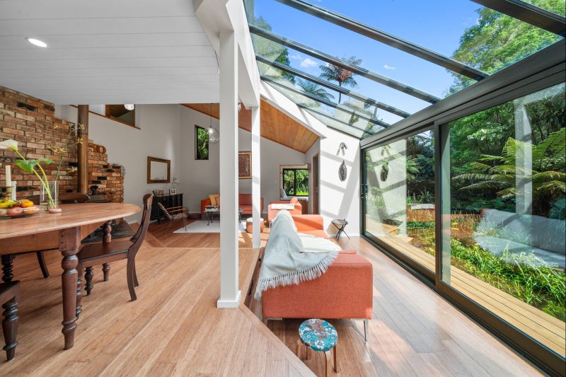 Dream it. Live it. This could be yours.64306904019587112