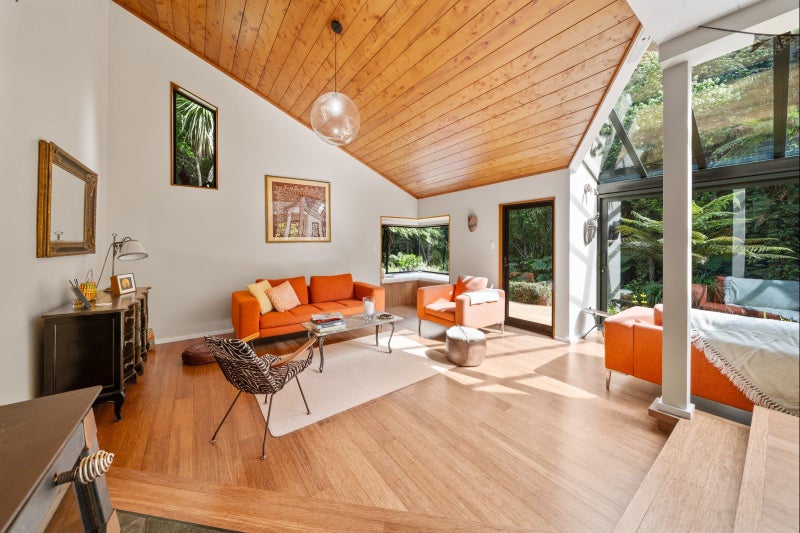 Dream it. Live it. This could be yours.64306904019587113