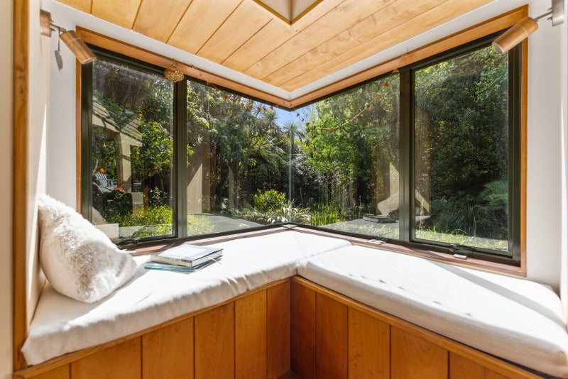 Dream it. Live it. This could be yours.64306904019587114