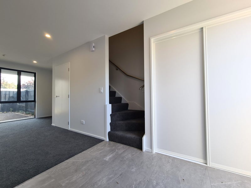 Spreydon, 2 bedrooms64593917426690112