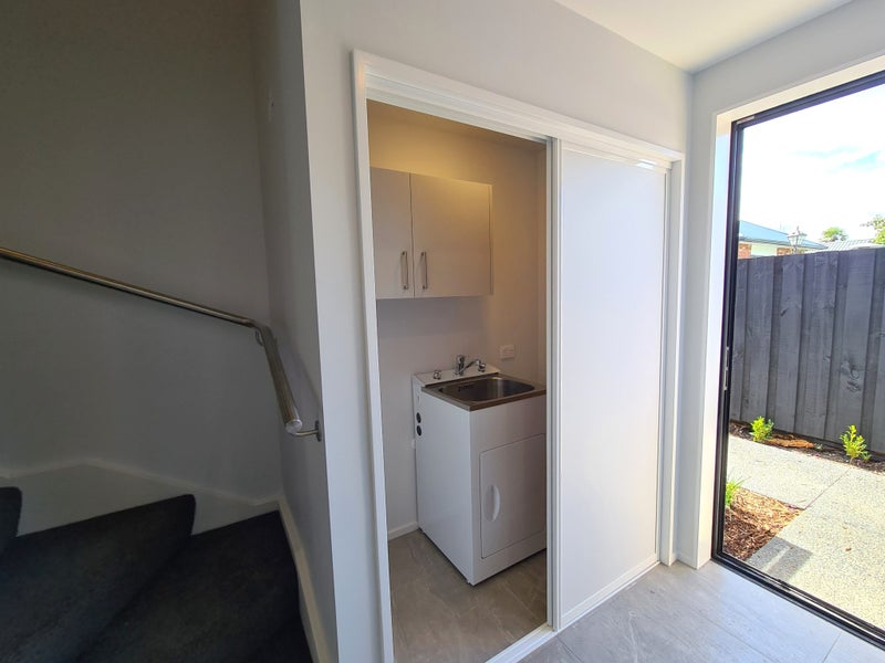 Spreydon, 2 bedrooms64593917426690114