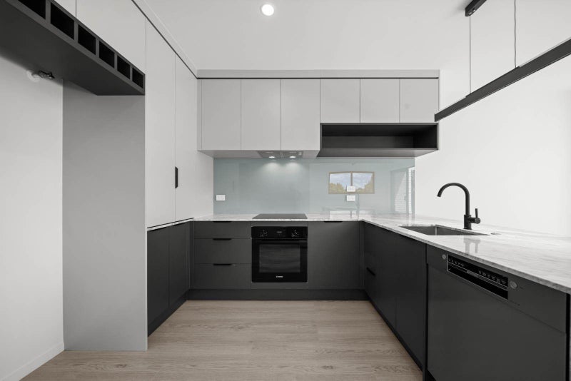 A rare find in new builds64315467479425113