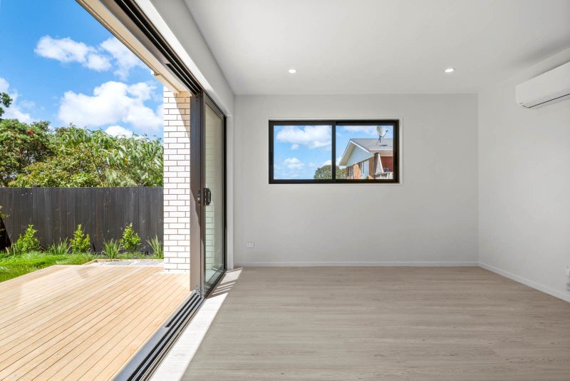 A rare find in new builds64315467479425114