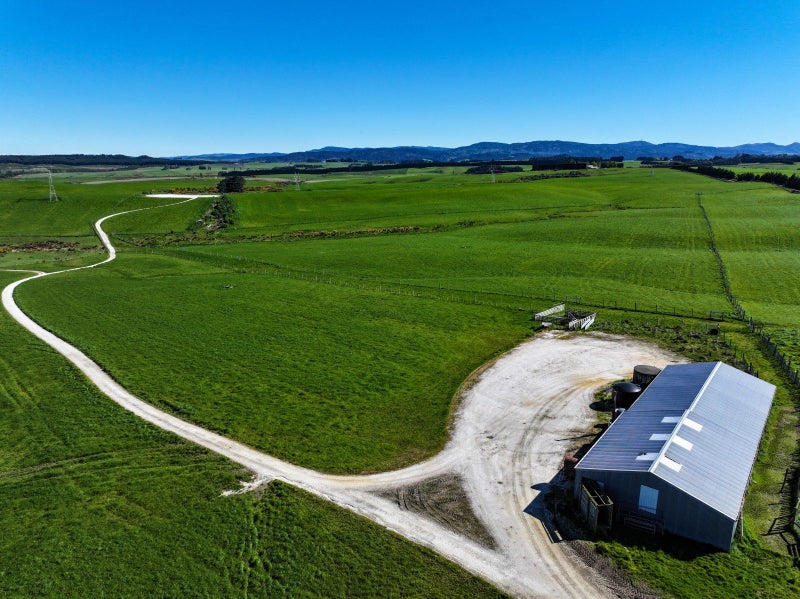 Proven Versatile Property64306904249347113