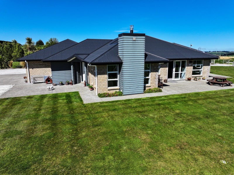 Proven Versatile Property64306904249347114