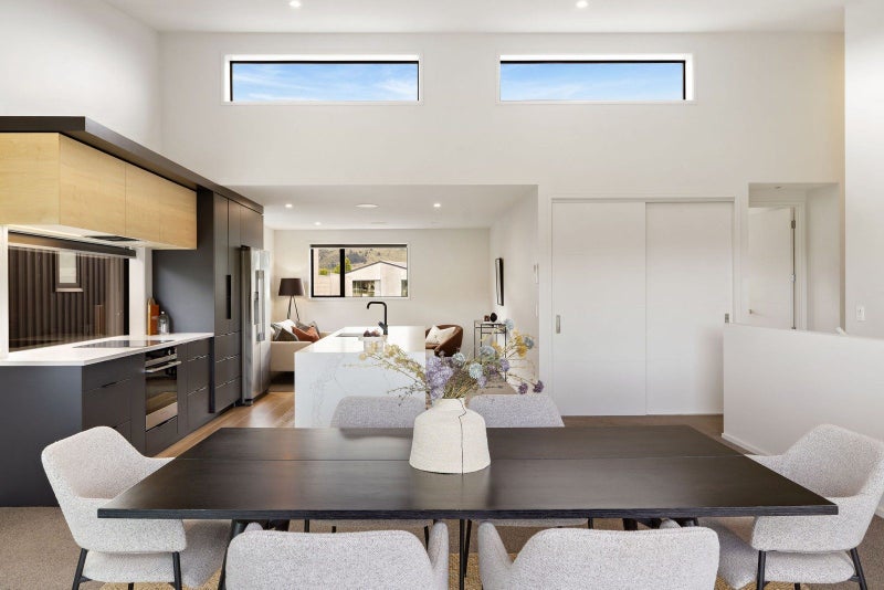 Modern Living on Le Mans Grove64613622946049114