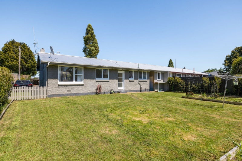 Zoned, Ready, and Waiting For You!64535743109891110