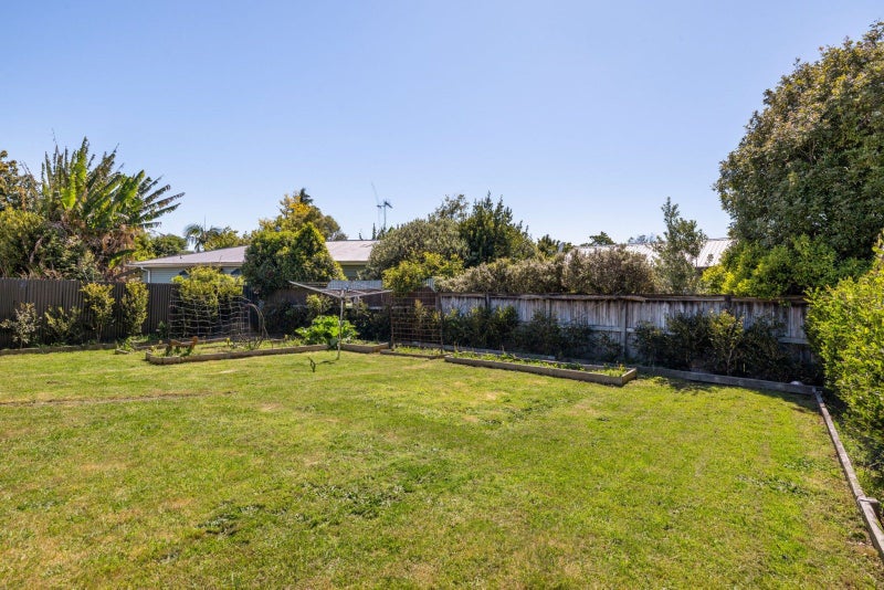 Zoned, Ready, and Waiting For You!64535743109891111