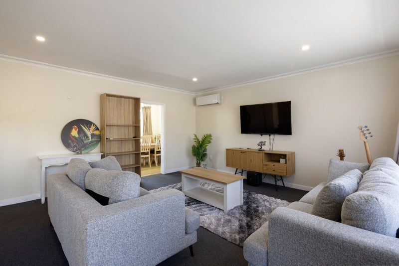 Zoned, Ready, and Waiting For You!64535743109891113