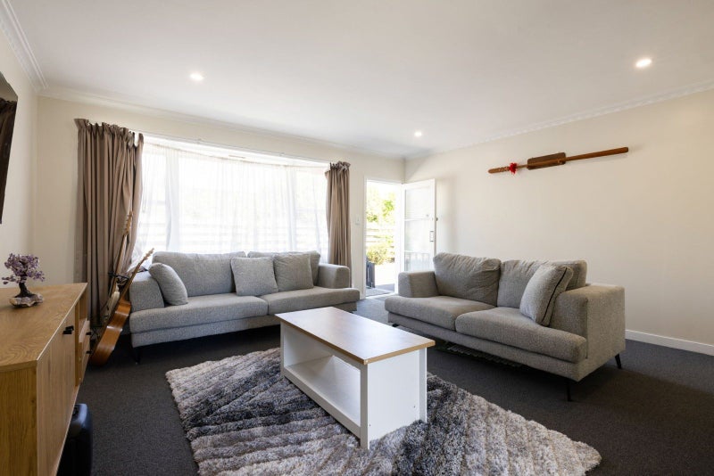 Zoned, Ready, and Waiting For You!64535743109891114