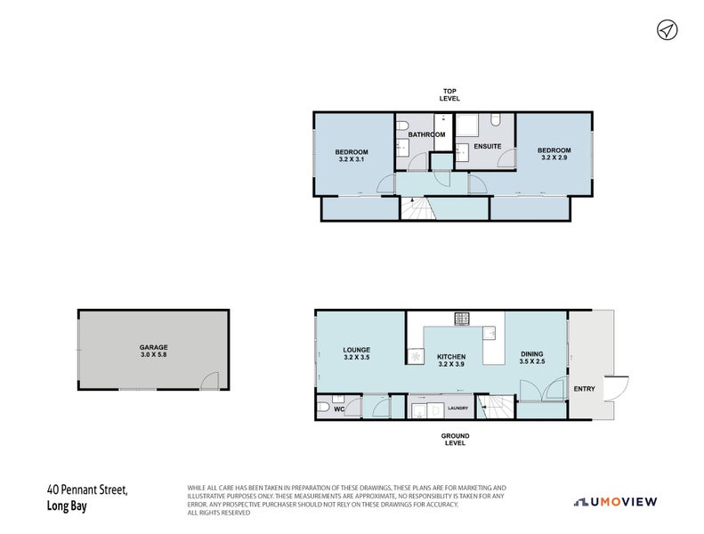 The Best of the Bunch!64307111470595111