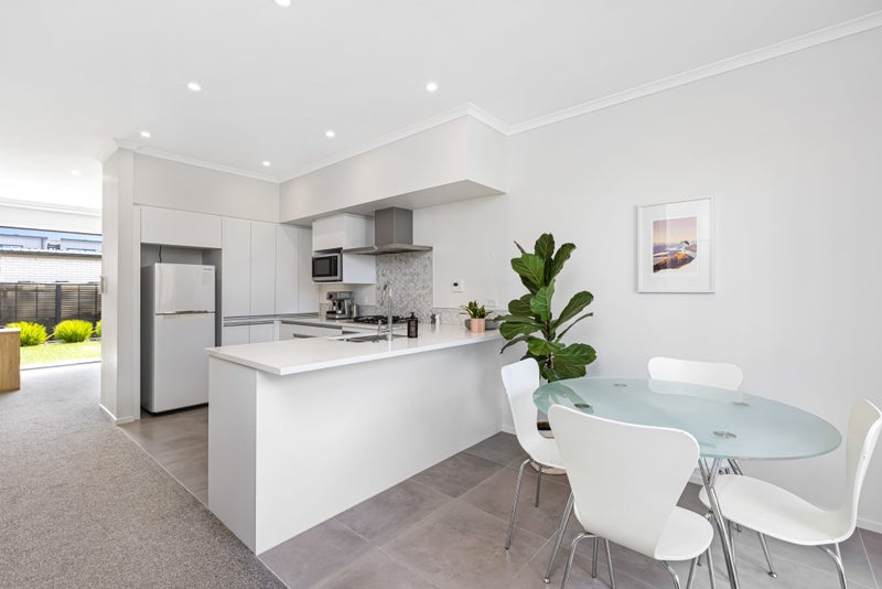 The Best of the Bunch!64307111470595112