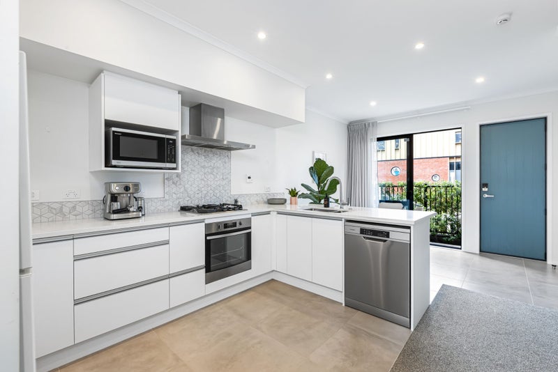 The Best of the Bunch!64307111470595113