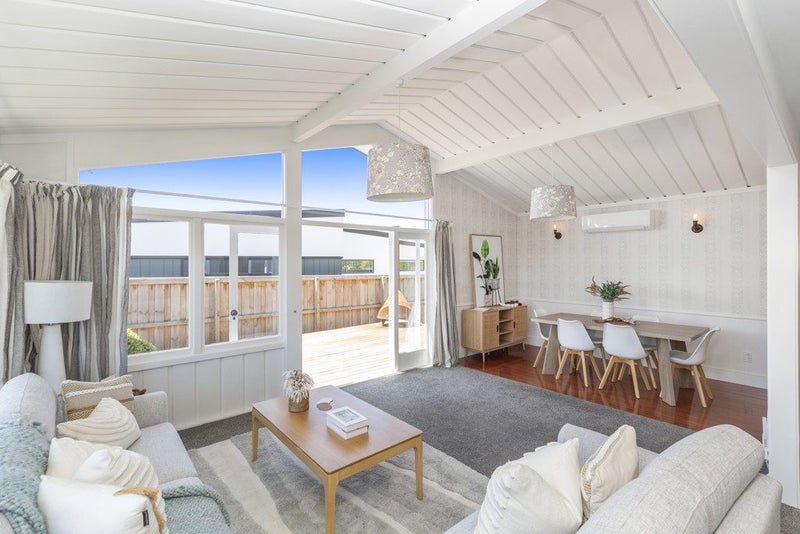 Character, Charm and Calm on Hamptons!64307015999363112