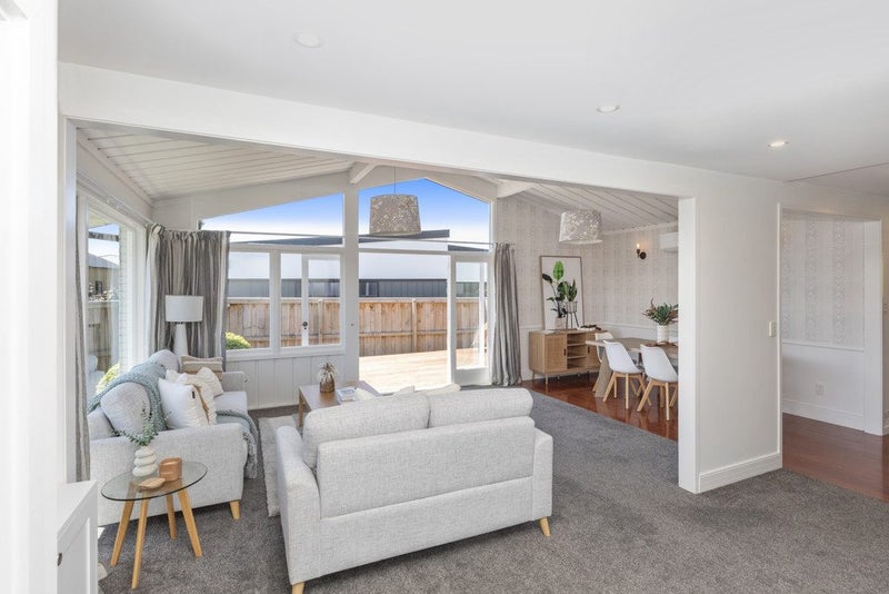 Character, Charm and Calm on Hamptons!64307015999363113