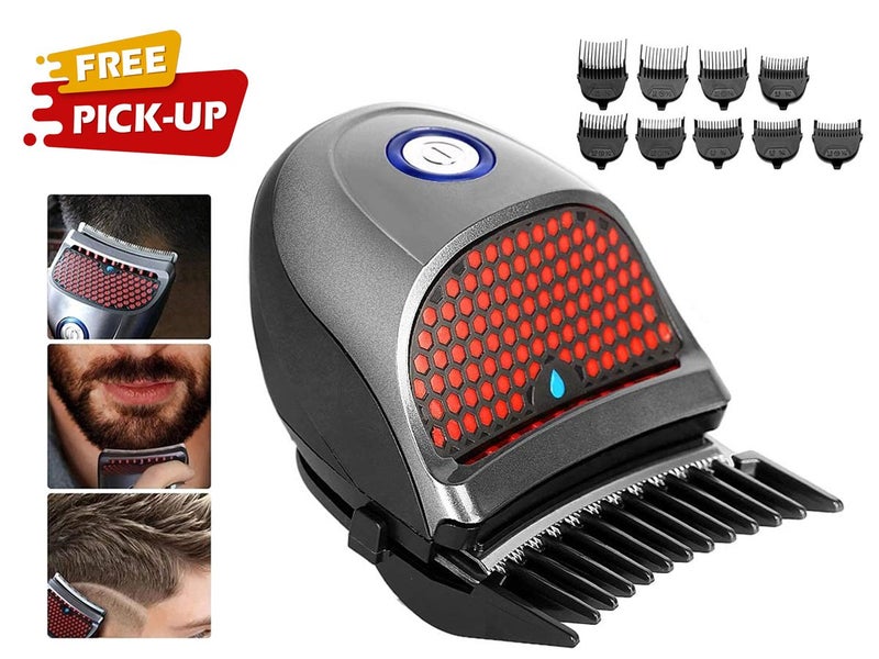 Cordless Electric Shaver (Over Stocked) Carousel 1