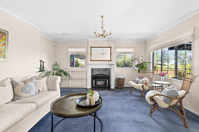 Peaceful, Private and Perfectly Positioned64307015929986111