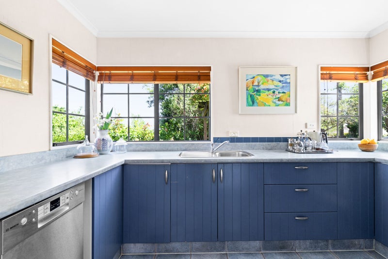 Peaceful, Private and Perfectly Positioned64307015929986112