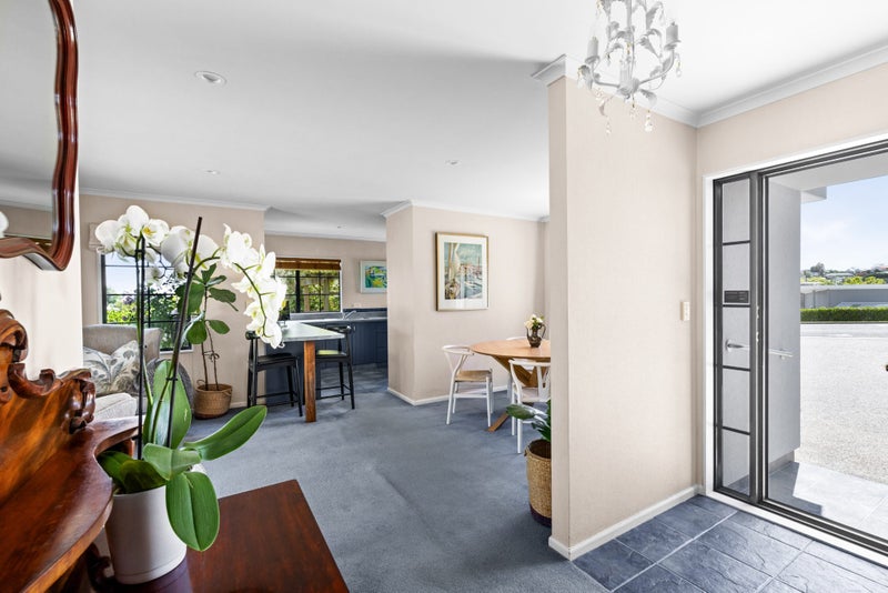 Peaceful, Private and Perfectly Positioned64307015929986114