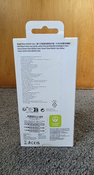 Samsung Galaxy S23+ Case64508725670275111