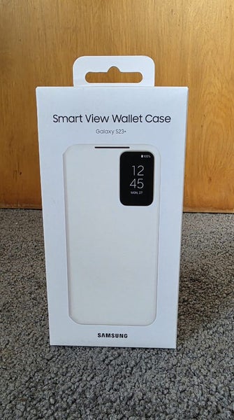 Samsung Galaxy S23+ Case64508725670275110