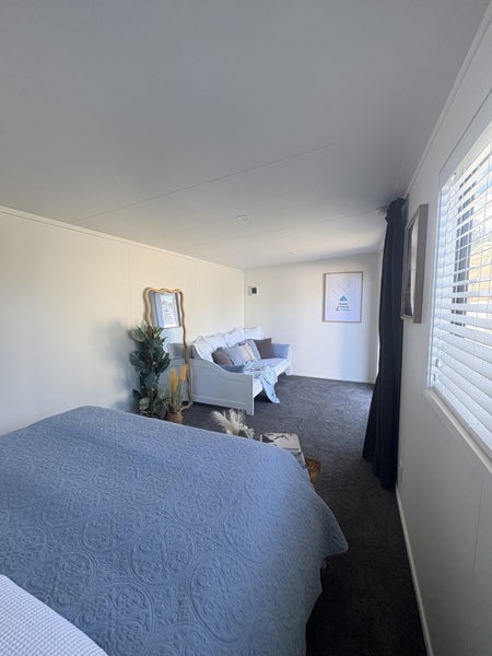 6m x 2.7m built to code by an LBP comes with plans64673523263107114