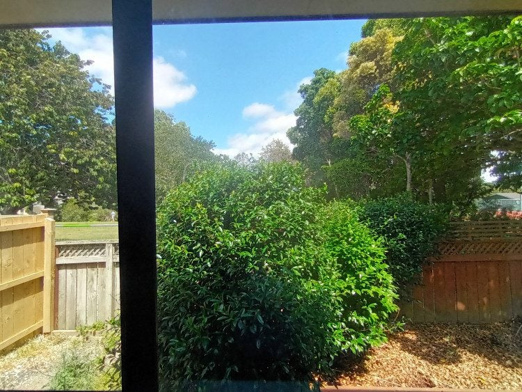 Glenfield, 3 bedrooms64307141202945110