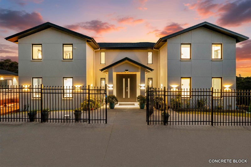 An Elegant Retreat for Generations64307111402113110