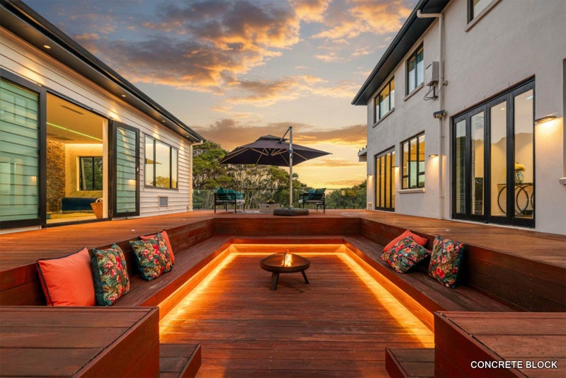 An Elegant Retreat for Generations64307111402113111