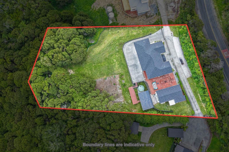 An Elegant Retreat for Generations64307111402113113