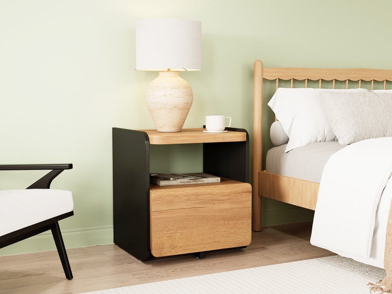 Bedside Table Carousel 1