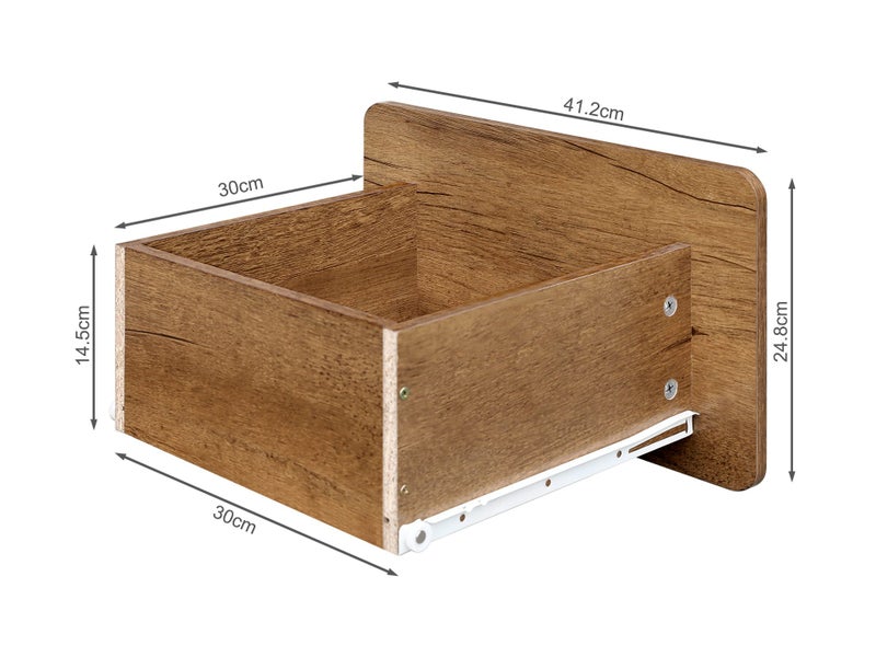 Bedside Table Carousel 8