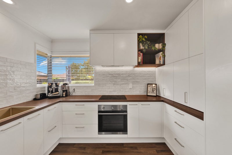 Incredible Family Value in the Heart of Prebbleton64307325802243113