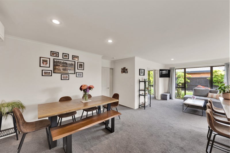 Incredible Family Value in the Heart of Prebbleton64307325802243114