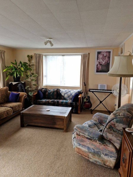 Kawaha Point, 3 bedrooms64307214210817112