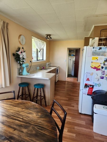 Kawaha Point, 3 bedrooms64307214210817114