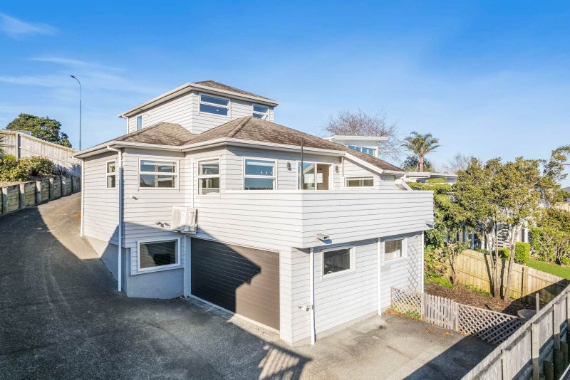 Secure your Rangi Address – Move in Ready64307214277762110